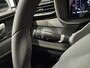 Lynk & Co 01 1.5 Core | Achteruitrijcamera | Alarmsysteem | Apple Carplay/Android Auto|telefoonintegratie premium
