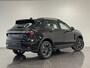 Lynk & Co 01 1.5 Core | Achteruitrijcamera | Alarmsysteem | Apple Carplay/Android Auto|telefoonintegratie premium