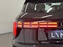 Lynk & Co 01 1.5 Core | Achteruitrijcamera | Alarmsysteem | Apple Carplay/Android Auto|telefoonintegratie premium