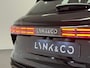 Lynk & Co 01 1.5 Core | Achteruitrijcamera | Alarmsysteem | Apple Carplay/Android Auto|telefoonintegratie premium