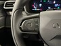 Lynk & Co 01 1.5 Core | Achteruitrijcamera | Alarmsysteem | Apple Carplay/Android Auto|telefoonintegratie premium
