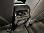 Lynk & Co 01 1.5 Core | Achteruitrijcamera | Alarmsysteem | Apple Carplay/Android Auto|telefoonintegratie premium