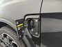 Lynk & Co 01 1.5 Core | Achteruitrijcamera | Alarmsysteem | Apple Carplay/Android Auto|telefoonintegratie premium