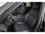 Land Rover Range Rover Sport 3.0 P510e Autobiography Massage, Pano, Meridian