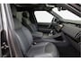Land Rover Range Rover Sport 3.0 P510e Autobiography Massage, Pano, Meridian