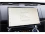 Land Rover Range Rover Sport 3.0 P510e Autobiography Massage, Pano, Meridian