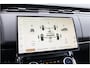 Land Rover Range Rover Sport 3.0 P510e Autobiography Massage, Pano, Meridian