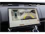 Land Rover Range Rover Sport 3.0 P510e Autobiography Massage, Pano, Meridian