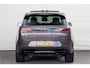 Land Rover Range Rover Sport 3.0 P510e Autobiography Massage, Pano, Meridian