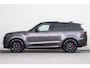 Land Rover Range Rover Sport 3.0 P510e Autobiography Massage, Pano, Meridian