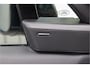Land Rover Range Rover Sport 3.0 P510e Autobiography Massage, Pano, Meridian