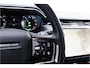 Land Rover Range Rover Sport 3.0 P510e Autobiography Massage, Pano, Meridian