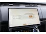 Land Rover Range Rover Sport 3.0 P510e Autobiography Massage, Pano, Meridian