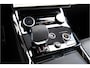 Land Rover Range Rover Sport 3.0 P510e Autobiography Massage, Pano, Meridian