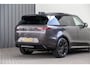 Land Rover Range Rover Sport 3.0 P510e Autobiography Massage, Pano, Meridian