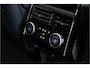 Land Rover Range Rover Sport 3.0 P510e Autobiography Massage, Pano, Meridian