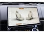 Land Rover Range Rover Sport 3.0 P510e Autobiography Massage, Pano, Meridian