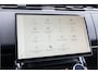 Land Rover Range Rover Sport 3.0 P510e Autobiography Massage, Pano, Meridian