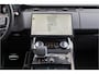 Land Rover Range Rover Sport 3.0 P510e Autobiography Massage, Pano, Meridian
