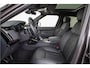 Land Rover Range Rover Sport 3.0 P510e Autobiography Massage, Pano, Meridian