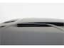 Land Rover Range Rover Sport 3.0 P510e Autobiography Massage, Pano, Meridian