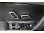 Land Rover Range Rover Sport 3.0 P510e Autobiography Massage, Pano, Meridian