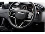 Land Rover Range Rover Sport 3.0 P510e Autobiography Massage, Pano, Meridian