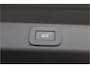 Land Rover Range Rover Sport 3.0 P510e Autobiography Massage, Pano, Meridian