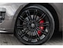 Land Rover Range Rover Sport 3.0 P510e Autobiography Massage, Pano, Meridian