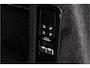 Land Rover Range Rover Sport 3.0 P510e Autobiography Massage, Pano, Meridian