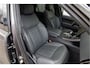 Land Rover Range Rover Sport 3.0 P510e Autobiography Massage, Pano, Meridian