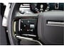 Land Rover Range Rover Sport 3.0 P510e Autobiography Massage, Pano, Meridian