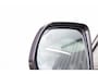 Land Rover Range Rover Sport 3.0 P510e Autobiography Massage, Pano, Meridian