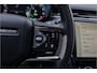 Land Rover Range Rover Sport 3.0 P510e Autobiography Massage, Pano, Meridian