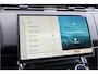Land Rover Range Rover Sport 3.0 P510e Autobiography Massage, Pano, Meridian