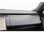 Land Rover Range Rover Sport 3.0 P510e Autobiography Massage, Pano, Meridian
