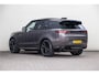 Land Rover Range Rover Sport 3.0 P510e Autobiography Massage, Pano, Meridian