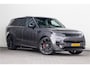 Land Rover Range Rover Sport 3.0 P510e Autobiography Massage, Pano, Meridian