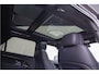 Land Rover Range Rover Sport 3.0 P510e Autobiography Massage, Pano, Meridian