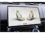 Land Rover Range Rover Sport 3.0 P510e Autobiography Massage, Pano, Meridian