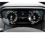 Land Rover Range Rover Sport 3.0 P510e Autobiography Massage, Pano, Meridian