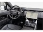 Land Rover Range Rover Sport 3.0 P510e Autobiography Massage, Pano, Meridian