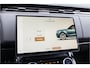 Land Rover Range Rover Sport 3.0 P510e Autobiography Massage, Pano, Meridian