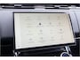 Land Rover Range Rover Sport 3.0 P510e Autobiography Massage, Pano, Meridian