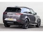 Land Rover Range Rover Sport 3.0 P510e Autobiography Massage, Pano, Meridian