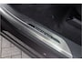 Land Rover Range Rover Sport 3.0 P510e Autobiography Massage, Pano, Meridian