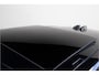 Land Rover Range Rover Sport 3.0 P510e Autobiography Massage, Pano, Meridian