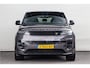 Land Rover Range Rover Sport 3.0 P510e Autobiography Massage, Pano, Meridian
