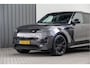 Land Rover Range Rover Sport 3.0 P510e Autobiography Massage, Pano, Meridian
