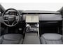 Land Rover Range Rover Sport 3.0 P510e Autobiography Massage, Pano, Meridian
